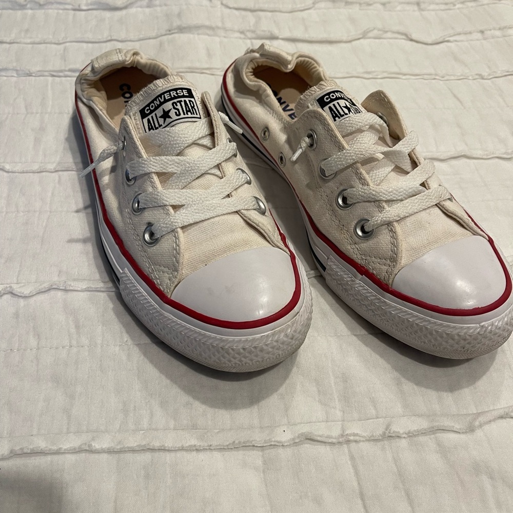 Converse Chuck Taylor Shoreline